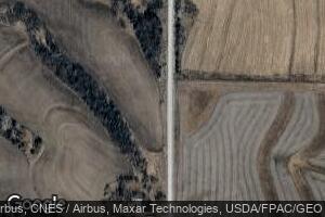 1627 Elm Ave, Corning, IA 50841