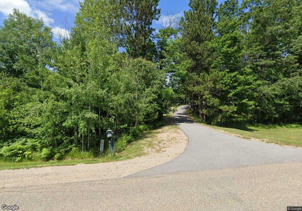 2348 W Engel Rd, West Branch, MI 48661 - photo 1