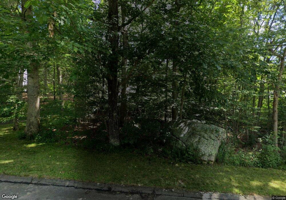 141 Northwood Dr, Guilford, CT 06437 - photo 1