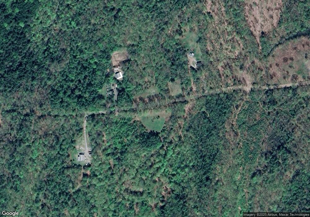 118 Carroll Brook Rd, Charlestown, NH 03603 - photo 1