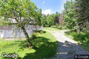 457 Dolloff Pond Rd, Sutton, VT 05867