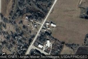 27298 Morgan Rd, Wykoff, MN 55990