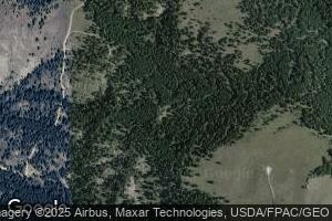 280 Big Bear Ln, Garrison, MT 59731