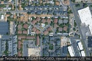 202 Garden Park, Orem, UT 84057