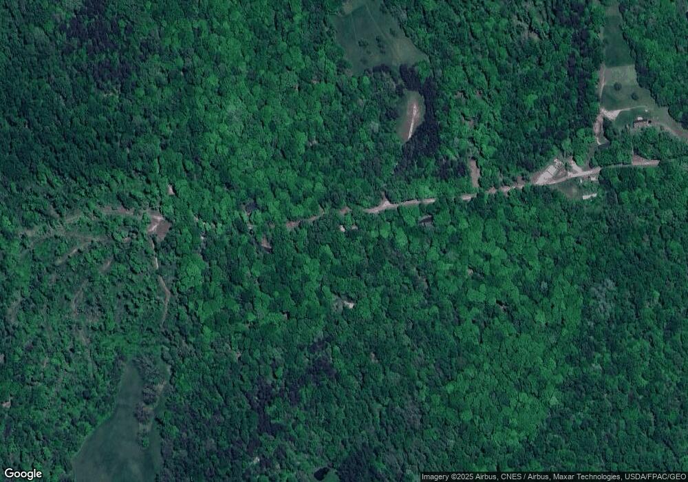 4433 Sullivan Rd, Sugar Grove, OH 43155 - photo 1