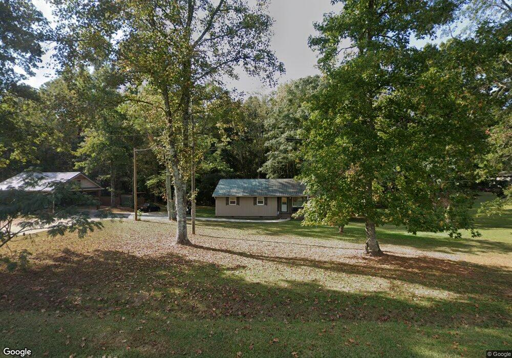 121 Buttercup Ln, Carrollton, GA 30117 - photo 1