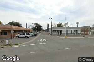 204 C St, Isleton, CA 95641