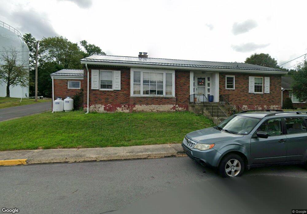 2200 Walnut St unit 2010, Ashland, PA 17921 - photo 1