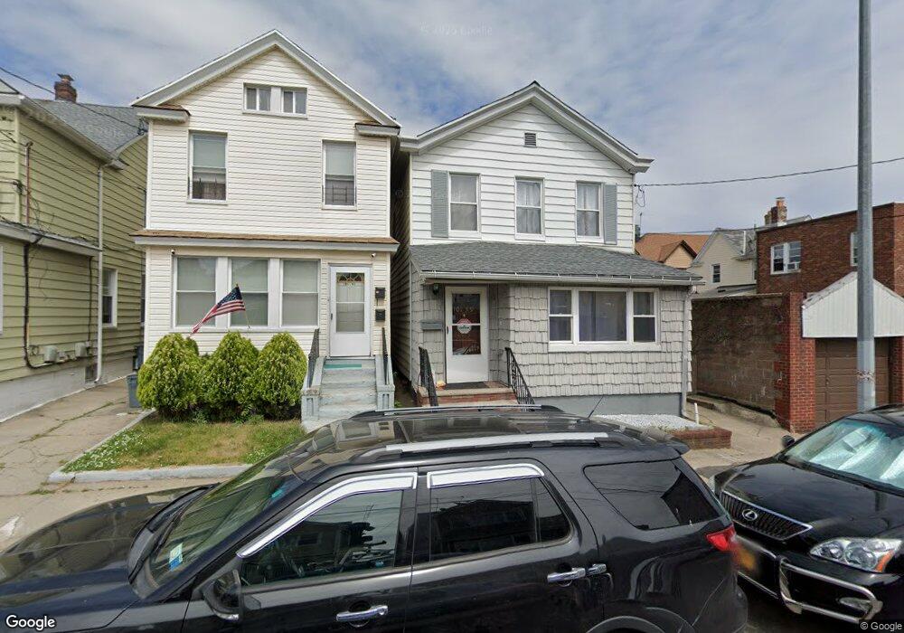 10159 98th St, Ozone Park, NY 11416 - photo 1