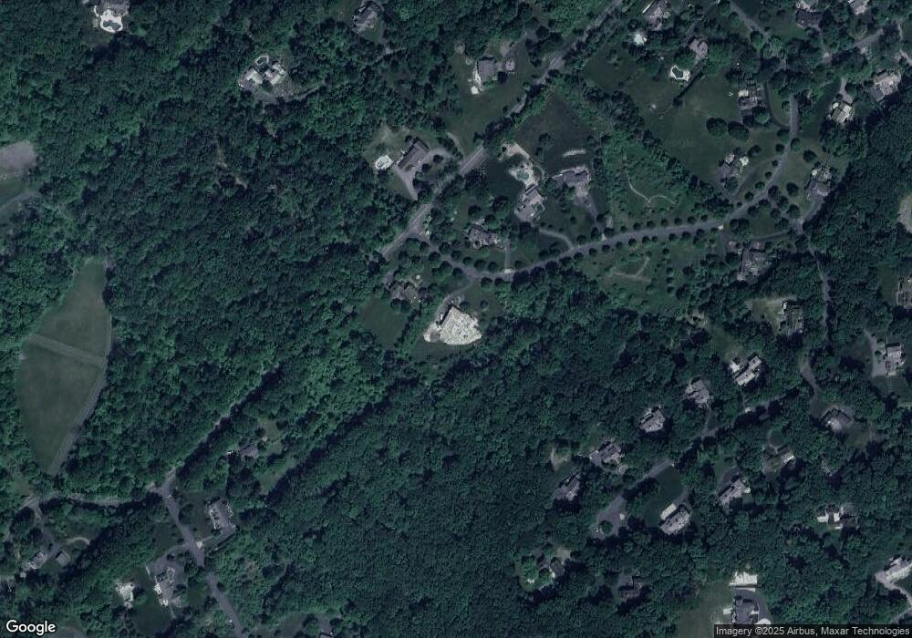 7 Sugar Maple Row, Chester, NJ 07930 - photo 1