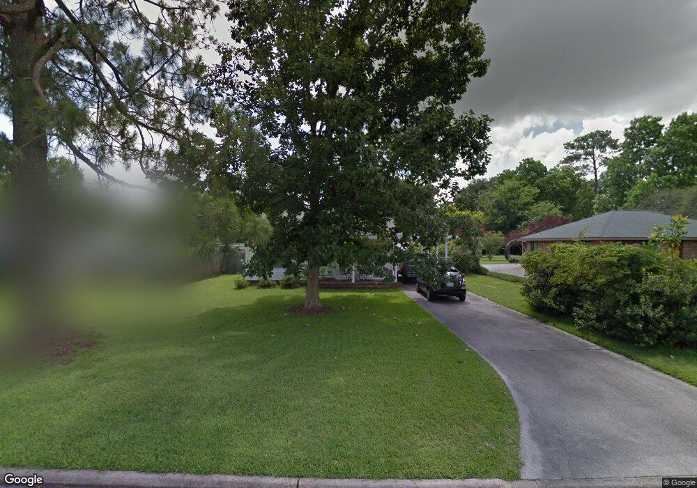 3910 Joseph St, Lake Charles, LA 70605 - photo 1