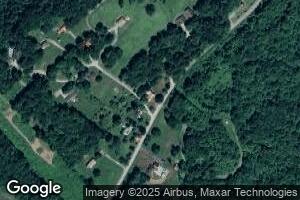 337 Old Reesedale Rd, Adrian, PA 16210