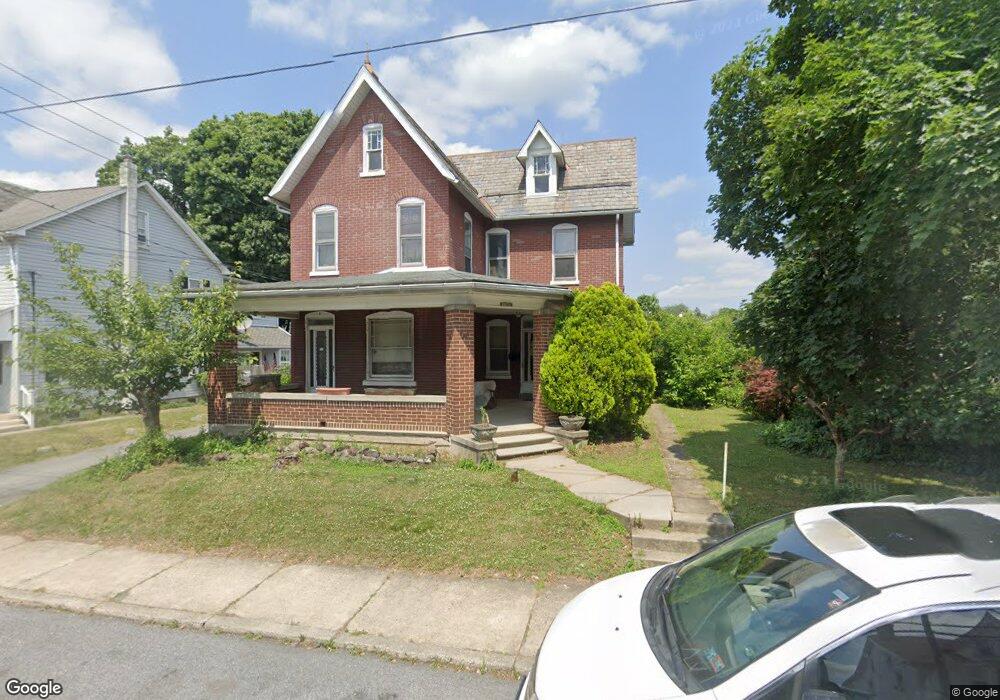 1965 S 5th St unit 1969, Allentown, PA 18103 - photo 1