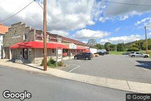 30 Willow St, Adamstown, PA 19501