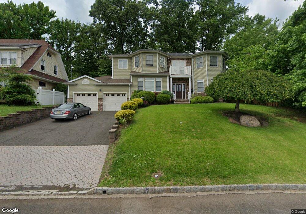 215 Maple St, Union, NJ 07083 - photo 1