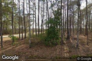 2345 Plainfield Rd, Chester, GA 31012
