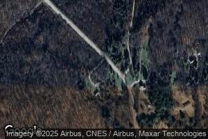 27 Santee Ln, Dushore, PA 18614