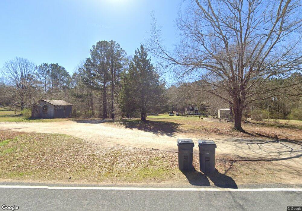 2048 Maxim Rd, Lincolnton, GA 30817 - photo 1