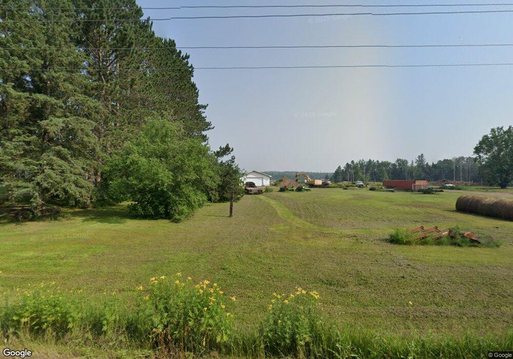 6707 Morris Thomas Rd W, Cloquet, MN 55720 - photo 1