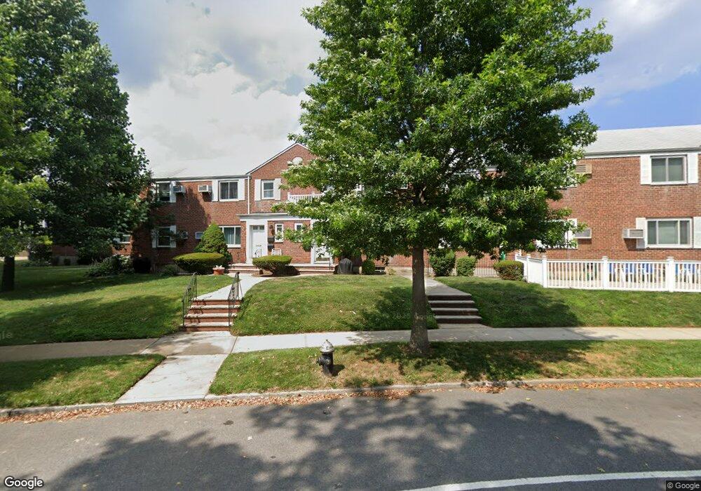 26021 74th Ave unit Upper, Glen Oaks, NY 11004 - photo 1