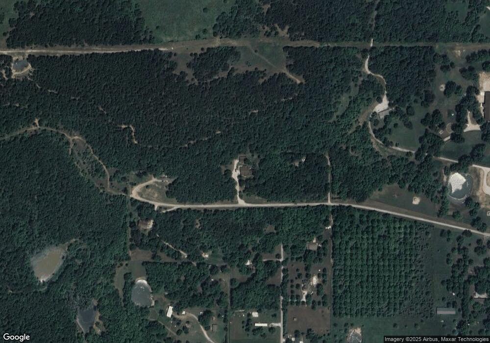 7161 W 121st St N, Sperry, OK 74073 - photo 1