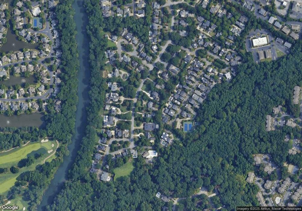 3978 Sweet Bottom Dr, Duluth, GA 30096 - photo 1