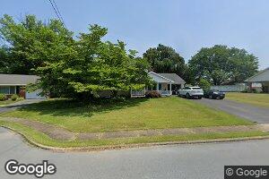 21 Crawford Ct, York, PA 17406