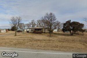 26100 W 13th St N, Garden Plain, KS 67050
