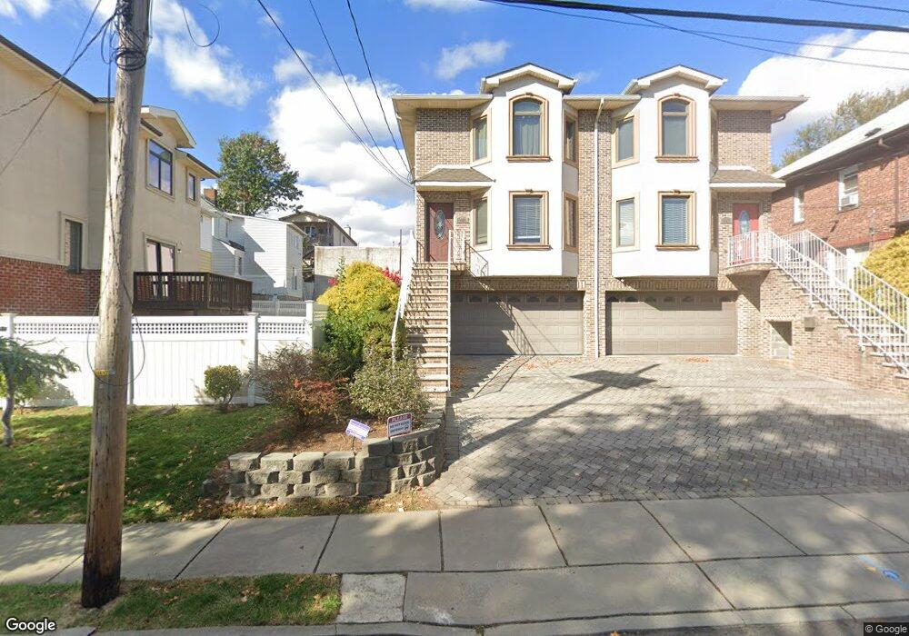 441 Wilfred Terrace unit C0441, Cliffside Park, NJ 07010 - photo 1