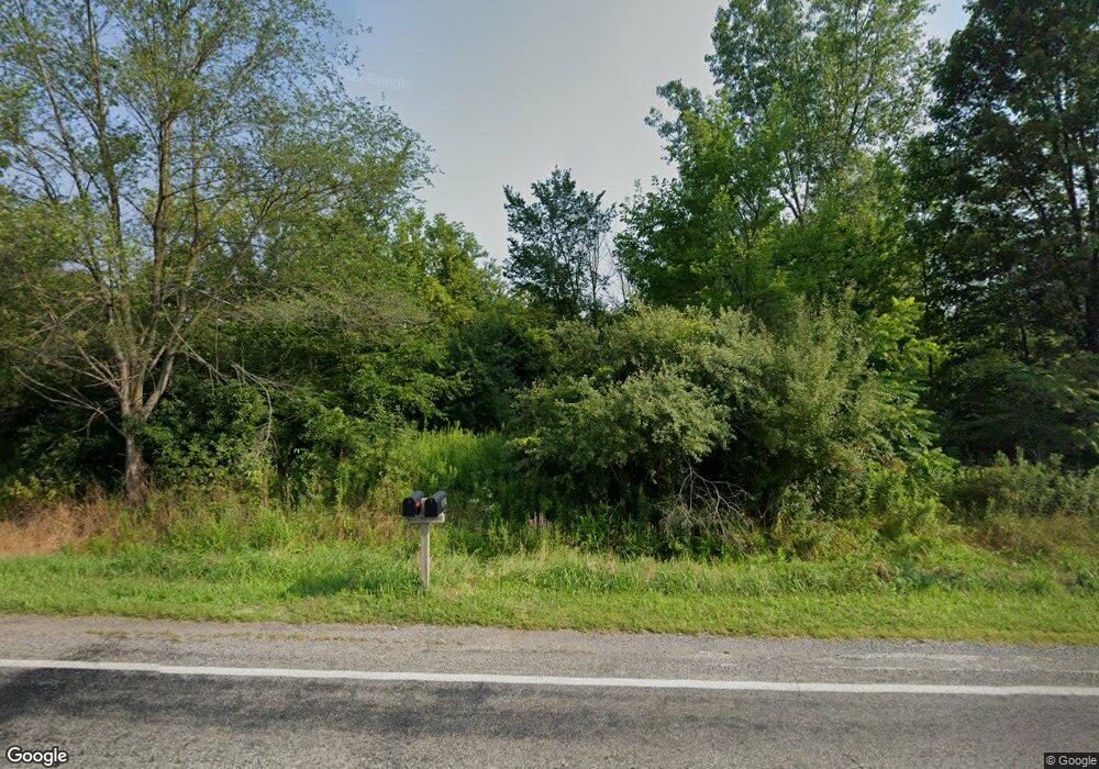 6700 Curtis Rd, Bridgeport, MI 48722 - photo 1