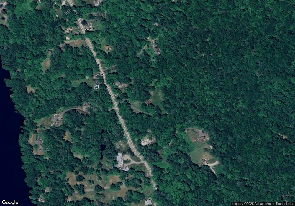 128 Middle Haddam Rd, East Hampton, CT 06424 - photo 1