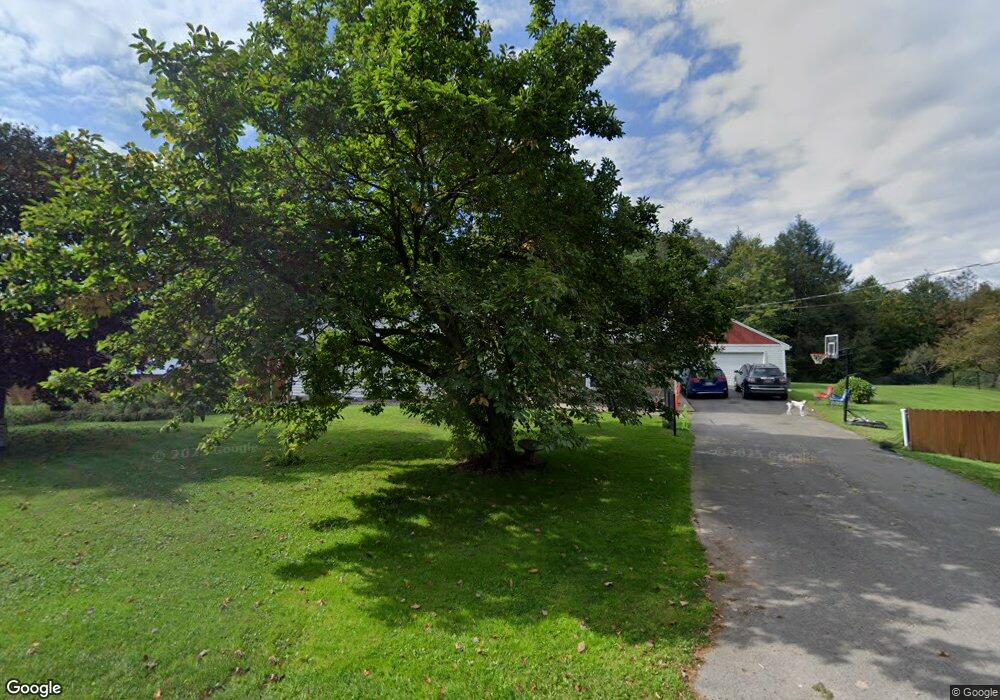 1539 State Route 29 Hwy, Hunlock Creek, PA 18621 - photo 1