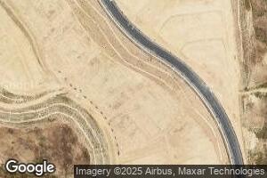 26713-302 Greylock Ln, Valencia, CA 91381