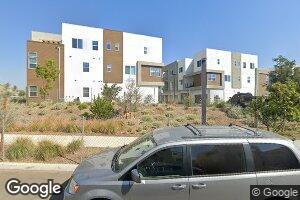 27210 Cranmore Way Unit 301, Valencia, CA 91381