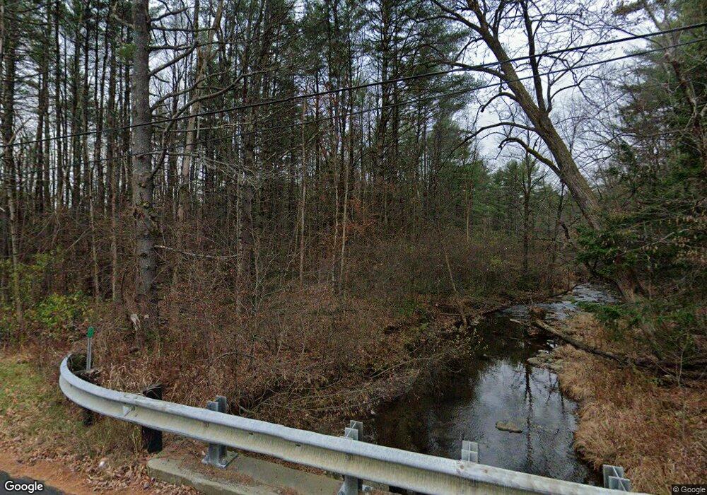 146 Stage Rd, West Chesterfield, NH 03466 - photo 1