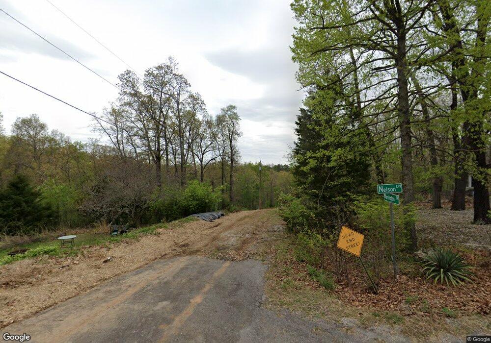 X Warrington Dr, Bella Vista, AR 72714 - photo 1