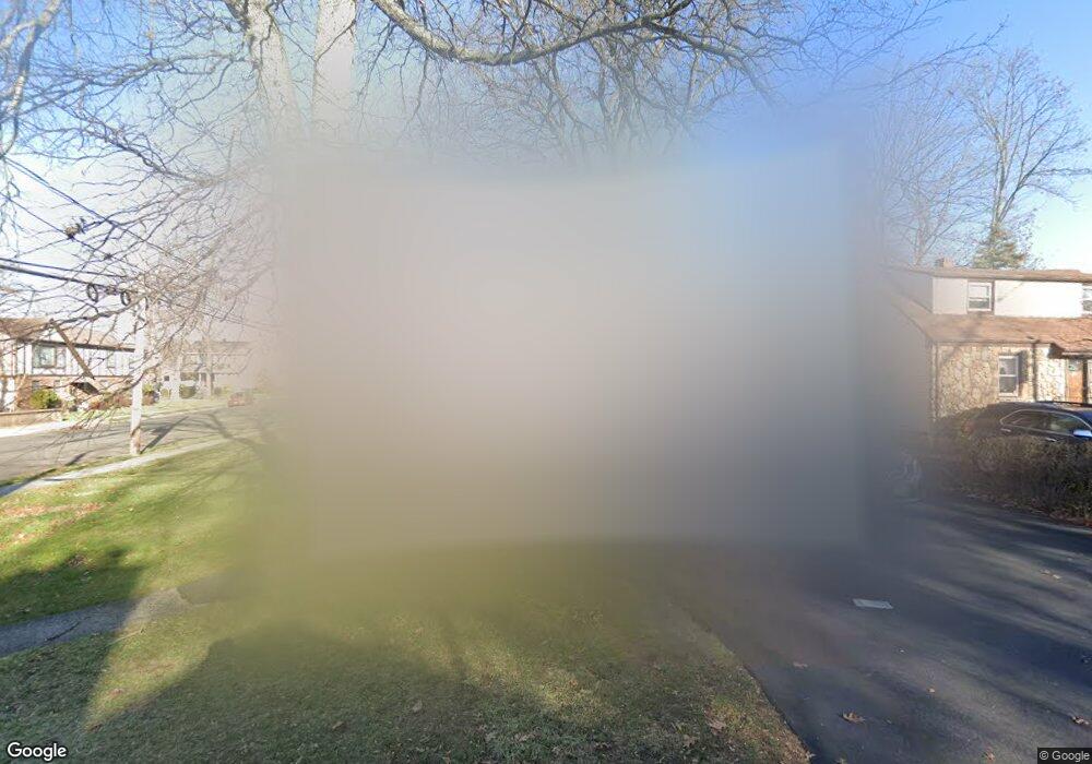 80 E Linden Ave, Dumont, NJ 07628 - photo 1