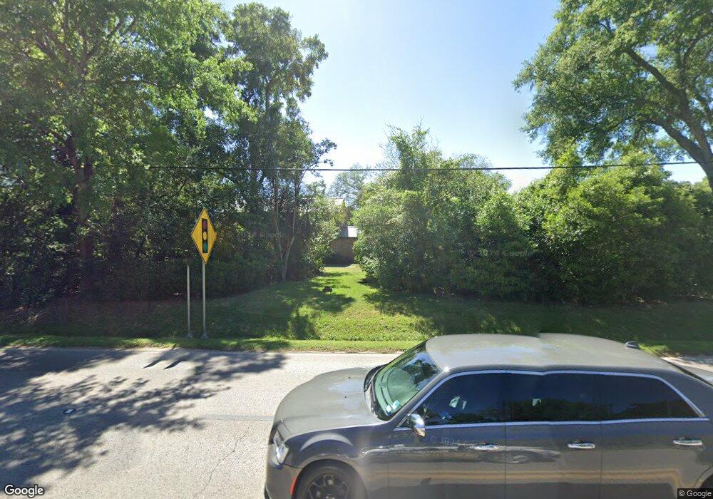 1206 Thompson Rd, Richmond, TX 77469 - photo 1