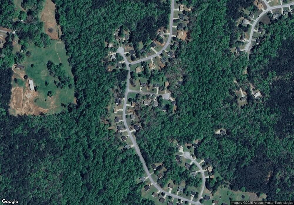 20 Haywood Ct unit 2, Covington, GA 30016 - photo 1