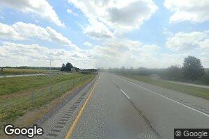 219 Us Hwy, Sinks Grove, WV 24976
