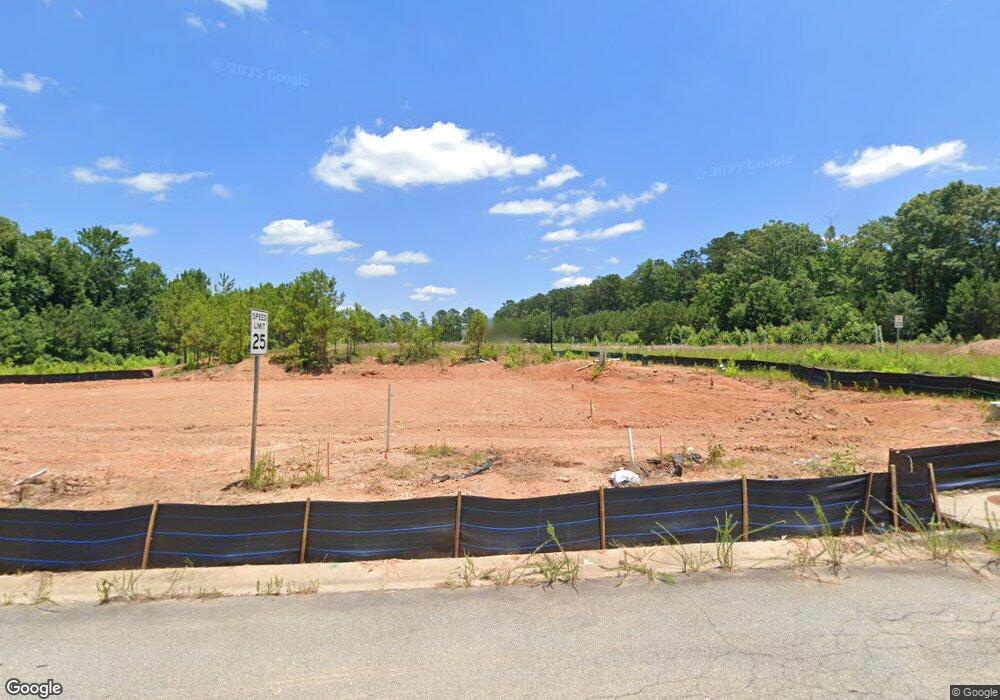 1851 Old Dogwood, Jonesboro, GA 30238 - photo 1