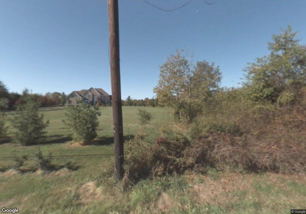 60 Spring Hill Rd, Skillman, NJ 08558 - photo 1