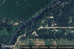 19186 Riverlane Spur, Wheatland, MO 65779
