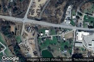 144 Trostletown Rd, Stoystown, PA 15563