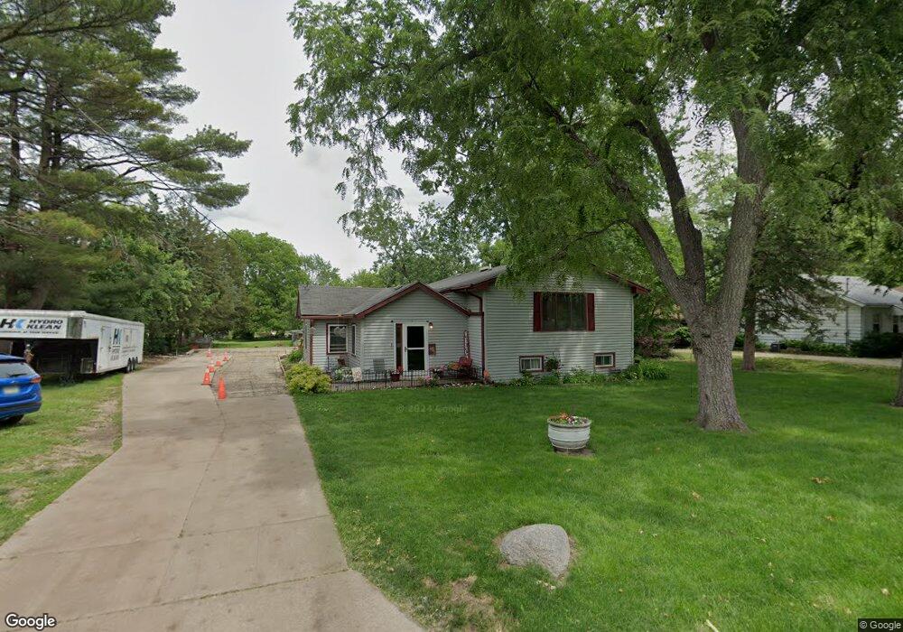 3905 Lay St, Des Moines, IA 50317 - photo 1