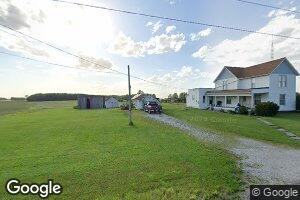 7302 State Route 4, Bloomville, OH 44818