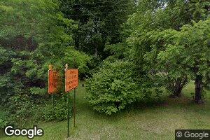 4620 S State Road 203, Lexington, IN 47138