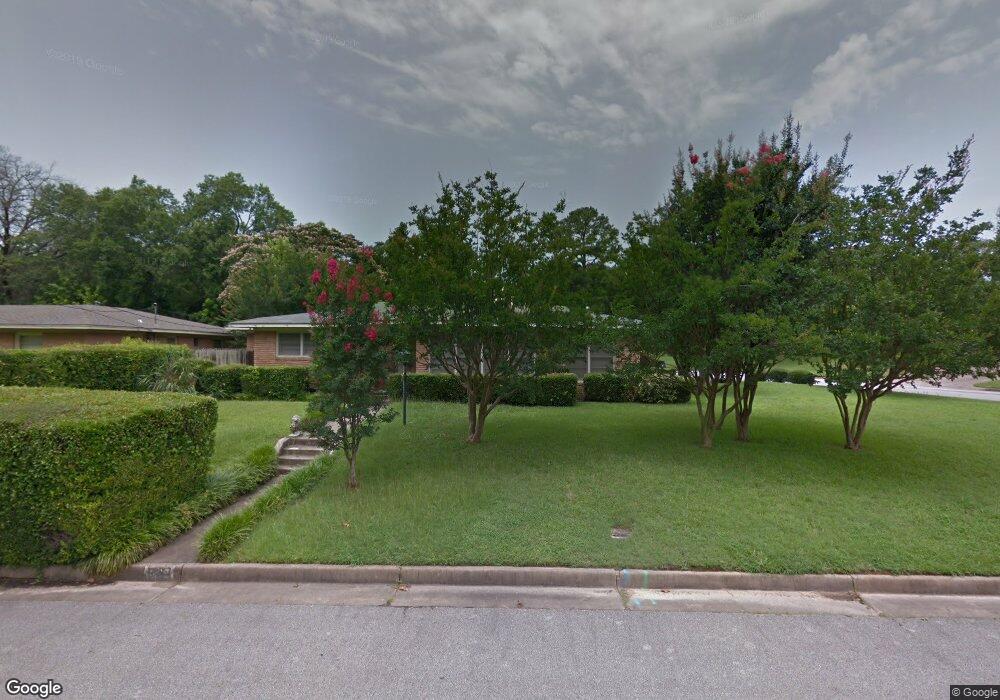 1512 Glenrose St, Tyler, TX 75701 - photo 1