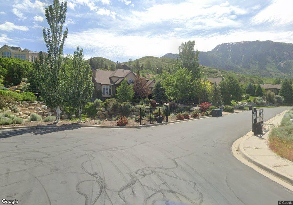 10217 Dimple View Ln, Sandy, UT 84092 - photo 1