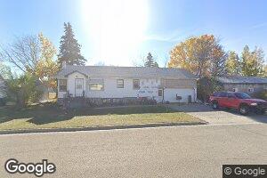 108 4th Ave NE Unit Crosby, Crosby, ND 58730